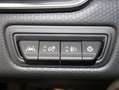 Renault Clio TCe GPF Zen EDC 96kW Gris - thumbnail 15