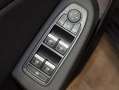 Renault Clio TCe GPF Zen EDC 96kW Gris - thumbnail 14