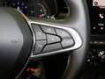 Renault Clio TCe GPF Zen EDC 96kW Gris - thumbnail 20