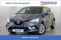 Renault Clio TCe GPF Zen EDC 96kW Gris - thumbnail 1