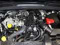 Renault Clio TCe GPF Zen EDC 96kW Gris - thumbnail 6