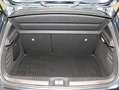 Renault Clio TCe GPF Zen EDC 96kW Gris - thumbnail 7