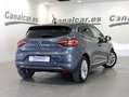 Renault Clio TCe GPF Zen EDC 96kW Gris - thumbnail 4