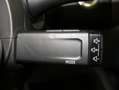 Renault Clio TCe GPF Zen EDC 96kW Gris - thumbnail 18