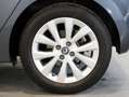 Renault Clio TCe GPF Zen EDC 96kW Gris - thumbnail 23