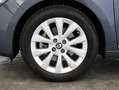 Renault Clio TCe GPF Zen EDC 96kW Gris - thumbnail 22