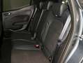 Renault Clio TCe GPF Zen EDC 96kW Gris - thumbnail 8