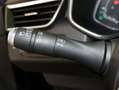 Renault Clio TCe GPF Zen EDC 96kW Gris - thumbnail 16