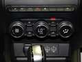 Renault Clio TCe GPF Zen EDC 96kW Gris - thumbnail 12