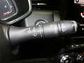 Renault Clio TCe GPF Zen EDC 96kW Gris - thumbnail 17