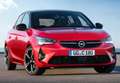 Opel Corsa 1.3CDTi C Mon - thumbnail 5