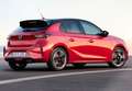 Opel Corsa 1.3CDTi C Mon - thumbnail 14