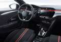 Opel Corsa 1.3CDTi C Mon - thumbnail 10