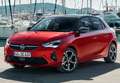 Opel Corsa 1.3CDTi C Mon - thumbnail 6