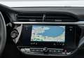 Opel Corsa 1.3CDTi C Mon - thumbnail 8