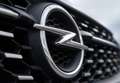 Opel Corsa 1.3CDTi C Mon - thumbnail 16