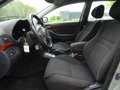 Toyota Avensis Wagon 1.8 VVTi Linea Sol AUT. NAP/CLIMA/APK Groen - thumbnail 8
