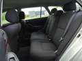 Toyota Avensis Wagon 1.8 VVTi Linea Sol AUT. NAP/CLIMA/APK Zöld - thumbnail 10