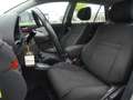 Toyota Avensis Wagon 1.8 VVTi Linea Sol AUT. NAP/CLIMA/APK Zelená - thumbnail 9
