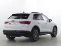 Audi Q3 35 TDI Black line S tronic 110kW Blanco - thumbnail 4