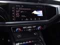 Audi Q3 35 TDI Black line S tronic 110kW Blanco - thumbnail 17