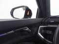 Audi Q3 35 TDI Black line S tronic 110kW Blanco - thumbnail 15