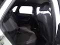 Audi Q3 35 TDI Black line S tronic 110kW Blanco - thumbnail 8