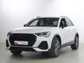 Audi Q3 35 TDI Black line S tronic 110kW Blanco - thumbnail 1