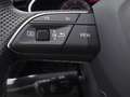 Audi Q3 35 TDI Black line S tronic 110kW Blanco - thumbnail 12