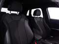 Audi Q3 35 TDI Black line S tronic 110kW Blanco - thumbnail 11