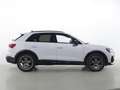 Audi Q3 35 TDI Black line S tronic 110kW Blanco - thumbnail 3