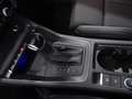 Audi Q3 35 TDI Black line S tronic 110kW Blanco - thumbnail 14