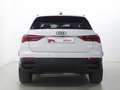 Audi Q3 35 TDI Black line S tronic 110kW Blanco - thumbnail 5