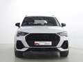 Audi Q3 35 TDI Black line S tronic 110kW Blanco - thumbnail 2