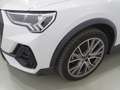 Audi Q3 35 TDI Black line S tronic 110kW Blanco - thumbnail 6