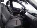Audi Q3 35 TDI Black line S tronic 110kW Blanco - thumbnail 9