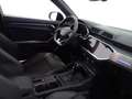 Audi Q3 35 TDI Black line S tronic 110kW Blanco - thumbnail 10