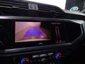 Audi Q3 35 TDI Black line S tronic 110kW Blanco - thumbnail 18