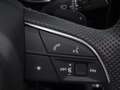 Audi Q3 35 TDI Black line S tronic 110kW Blanco - thumbnail 13
