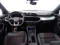 Audi Q3 35 TDI Black line S tronic 110kW Blanco - thumbnail 7
