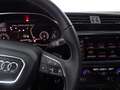 Audi Q3 35 TDI Black line S tronic 110kW Blanco - thumbnail 16