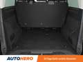 Mercedes-Benz Vito 119 CDI Pro 4x4 extralang Aut.*NAVI*LED*ACC*CAM* Schwarz - thumbnail 17