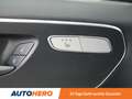 Mercedes-Benz Vito 119 CDI Pro 4x4 extralang Aut.*NAVI*LED*ACC*CAM* Schwarz - thumbnail 29
