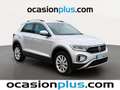 Volkswagen T-Roc 1.5 TSI Life DSG7 110KW Gris - thumbnail 2