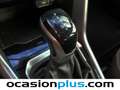 Volkswagen T-Roc 1.5 TSI Life DSG7 110KW Gris - thumbnail 5