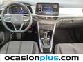 Volkswagen T-Roc 1.5 TSI Life DSG7 110KW Gris - thumbnail 6