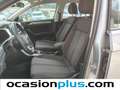 Volkswagen T-Roc 1.5 TSI Life DSG7 110KW Gris - thumbnail 10