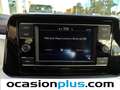 Volkswagen T-Roc 1.5 TSI Life DSG7 110KW Gris - thumbnail 8