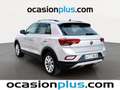Volkswagen T-Roc 1.5 TSI Life DSG7 110KW Gris - thumbnail 3