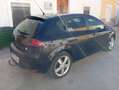 SEAT Leon León 2.0TDI Sport - thumbnail 5